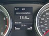 USED 2018 68 VOLKSWAGEN GOLF 1.5 TSI EVO SE Nav Hatchback 5dr Petrol Manual Euro 6 (s/s) (130 ps) Comprehensive Service History  |  Only 2 Owners From Brand New  |  Set of 2 Keys