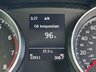 USED 2018 68 VOLKSWAGEN GOLF 1.5 TSI EVO SE Nav Hatchback 5dr Petrol Manual Euro 6 (s/s) (130 ps) Comprehensive Service History  |  Only 2 Owners From Brand New  |  Set of 2 Keys