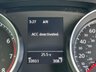 USED 2018 68 VOLKSWAGEN GOLF 1.5 TSI EVO SE Nav Hatchback 5dr Petrol Manual Euro 6 (s/s) (130 ps) Comprehensive Service History  |  Only 2 Owners From Brand New  |  Set of 2 Keys