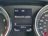 USED 2018 68 VOLKSWAGEN GOLF 1.5 TSI EVO SE Nav Hatchback 5dr Petrol Manual Euro 6 (s/s) (130 ps) Comprehensive Service History  |  Only 2 Owners From Brand New  |  Set of 2 Keys