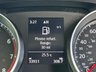 USED 2018 68 VOLKSWAGEN GOLF 1.5 TSI EVO SE Nav Hatchback 5dr Petrol Manual Euro 6 (s/s) (130 ps) Comprehensive Service History  |  Only 2 Owners From Brand New  |  Set of 2 Keys