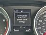 USED 2018 68 VOLKSWAGEN GOLF 1.5 TSI EVO SE Nav Hatchback 5dr Petrol Manual Euro 6 (s/s) (130 ps) Comprehensive Service History  |  Only 2 Owners From Brand New  |  Set of 2 Keys