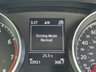 USED 2018 68 VOLKSWAGEN GOLF 1.5 TSI EVO SE Nav Hatchback 5dr Petrol Manual Euro 6 (s/s) (130 ps) Comprehensive Service History  |  Only 2 Owners From Brand New  |  Set of 2 Keys