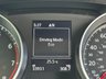 USED 2018 68 VOLKSWAGEN GOLF 1.5 TSI EVO SE Nav Hatchback 5dr Petrol Manual Euro 6 (s/s) (130 ps) Comprehensive Service History  |  Only 2 Owners From Brand New  |  Set of 2 Keys