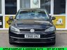 USED 2018 68 VOLKSWAGEN GOLF 1.5 TSI EVO SE Nav Hatchback 5dr Petrol Manual Euro 6 (s/s) (130 ps) Comprehensive Service History  |  Only 2 Owners From Brand New  |  Set of 2 Keys
