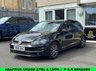 USED 2018 68 VOLKSWAGEN GOLF 1.5 TSI EVO SE Nav Hatchback 5dr Petrol Manual Euro 6 (s/s) (130 ps) Comprehensive Service History  |  Only 2 Owners From Brand New  |  Set of 2 Keys