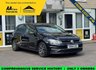USED 2018 68 VOLKSWAGEN GOLF 1.5 TSI EVO SE Nav Hatchback 5dr Petrol Manual Euro 6 (s/s) (130 ps) Comprehensive Service History  |  Only 2 Owners From Brand New  |  Set of 2 Keys