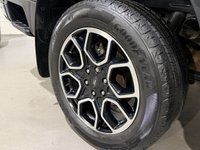 USED 2023 23 FORD RANGER 2.0 TD EcoBlue Wildtrak Pickup Double Cab 4dr Diesel Auto 4WD Euro 6 (s/s) (205 ps) 