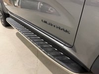 USED 2023 23 FORD RANGER 2.0 TD EcoBlue Wildtrak Pickup Double Cab 4dr Diesel Auto 4WD Euro 6 (s/s) (205 ps) 