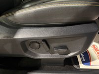 USED 2023 23 FORD RANGER 2.0 TD EcoBlue Wildtrak Pickup Double Cab 4dr Diesel Auto 4WD Euro 6 (s/s) (205 ps) 