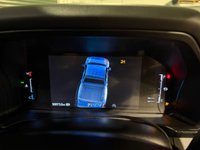 USED 2023 23 FORD RANGER 2.0 TD EcoBlue Wildtrak Pickup Double Cab 4dr Diesel Auto 4WD Euro 6 (s/s) (205 ps) 