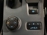 USED 2023 23 FORD RANGER 2.0 TD EcoBlue Wildtrak Pickup Double Cab 4dr Diesel Auto 4WD Euro 6 (s/s) (205 ps) 