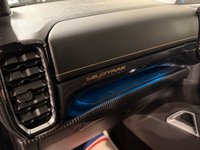 USED 2023 23 FORD RANGER 2.0 TD EcoBlue Wildtrak Pickup Double Cab 4dr Diesel Auto 4WD Euro 6 (s/s) (205 ps) 