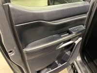 USED 2023 23 FORD RANGER 2.0 TD EcoBlue Wildtrak Pickup Double Cab 4dr Diesel Auto 4WD Euro 6 (s/s) (205 ps) 