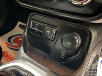 USED 2016 66 JEEP RENEGADE 2.0 MultiJetII Longitude SUV 5dr Diesel Manual 4WD Euro 6 (s/s) (140 ps) 