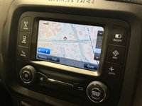 USED 2016 66 JEEP RENEGADE 2.0 MultiJetII Longitude SUV 5dr Diesel Manual 4WD Euro 6 (s/s) (140 ps) 