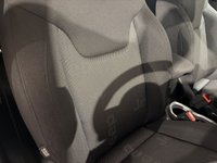 USED 2016 66 JEEP RENEGADE 2.0 MultiJetII Longitude SUV 5dr Diesel Manual 4WD Euro 6 (s/s) (140 ps) 