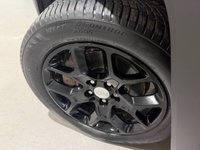 USED 2016 66 JEEP RENEGADE 2.0 MultiJetII Longitude SUV 5dr Diesel Manual 4WD Euro 6 (s/s) (140 ps) 