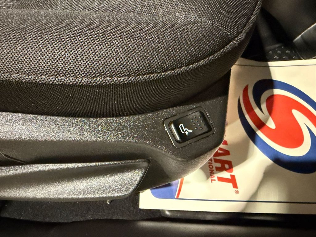 USED 2016 66 JEEP RENEGADE 2.0 MultiJetII Longitude SUV 5dr Diesel Manual 4WD Euro 6 (s/s) (140 ps) 