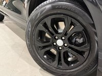 USED 2020 70 LAND ROVER RANGE ROVER EVOQUE 2.0 D150 MHEV S SUV 5dr Diesel Auto 4WD Euro 6 (s/s) (150 ps) 