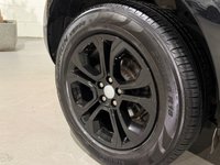 USED 2020 70 LAND ROVER RANGE ROVER EVOQUE 2.0 D150 MHEV S SUV 5dr Diesel Auto 4WD Euro 6 (s/s) (150 ps) 