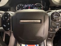 USED 2020 70 LAND ROVER RANGE ROVER EVOQUE 2.0 D150 MHEV S SUV 5dr Diesel Auto 4WD Euro 6 (s/s) (150 ps) 