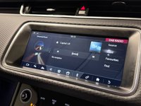 USED 2020 70 LAND ROVER RANGE ROVER EVOQUE 2.0 D150 MHEV S SUV 5dr Diesel Auto 4WD Euro 6 (s/s) (150 ps) 