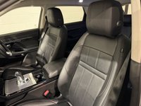 USED 2020 70 LAND ROVER RANGE ROVER EVOQUE 2.0 D150 MHEV S SUV 5dr Diesel Auto 4WD Euro 6 (s/s) (150 ps) 