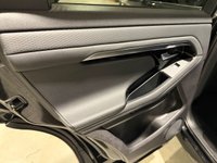 USED 2020 70 LAND ROVER RANGE ROVER EVOQUE 2.0 D150 MHEV S SUV 5dr Diesel Auto 4WD Euro 6 (s/s) (150 ps) 