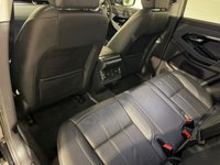 USED 2020 70 LAND ROVER RANGE ROVER EVOQUE 2.0 D150 MHEV S SUV 5dr Diesel Auto 4WD Euro 6 (s/s) (150 ps) 