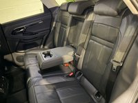 USED 2020 70 LAND ROVER RANGE ROVER EVOQUE 2.0 D150 MHEV S SUV 5dr Diesel Auto 4WD Euro 6 (s/s) (150 ps) 