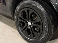 USED 2020 70 LAND ROVER RANGE ROVER EVOQUE 2.0 D150 MHEV S SUV 5dr Diesel Auto 4WD Euro 6 (s/s) (150 ps) 
