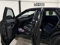 USED 2020 70 LAND ROVER RANGE ROVER EVOQUE 2.0 D150 MHEV S SUV 5dr Diesel Auto 4WD Euro 6 (s/s) (150 ps) 