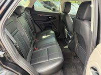 USED 2020 70 LAND ROVER RANGE ROVER EVOQUE 2.0 D150 MHEV S SUV 5dr Diesel Auto 4WD Euro 6 (s/s) (150 ps) 