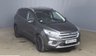 USED 2019 69 FORD KUGA 1.5T EcoBoost Titanium X Edition SUV 5dr Petrol Manual Euro 6 (s/s) (150 ps) 