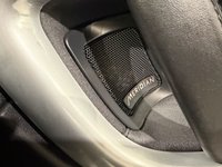 USED 2018 18 LAND ROVER DISCOVERY SPORT 2.0 TD4 HSE Black SUV 5dr Diesel Auto 4WD Euro 6 (s/s) (180 ps) 