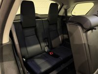 USED 2018 18 LAND ROVER DISCOVERY SPORT 2.0 TD4 HSE Black SUV 5dr Diesel Auto 4WD Euro 6 (s/s) (180 ps) 