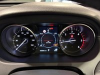 USED 2018 18 LAND ROVER DISCOVERY SPORT 2.0 TD4 HSE Black SUV 5dr Diesel Auto 4WD Euro 6 (s/s) (180 ps) 