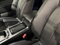 USED 2018 18 LAND ROVER DISCOVERY SPORT 2.0 TD4 HSE Black SUV 5dr Diesel Auto 4WD Euro 6 (s/s) (180 ps) 