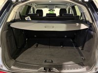 USED 2018 18 LAND ROVER DISCOVERY SPORT 2.0 TD4 HSE Black SUV 5dr Diesel Auto 4WD Euro 6 (s/s) (180 ps) 