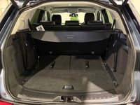 USED 2018 18 LAND ROVER DISCOVERY SPORT 2.0 TD4 HSE Black SUV 5dr Diesel Auto 4WD Euro 6 (s/s) (180 ps) 