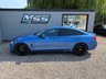 USED 2017 S BMW 4 SERIES GRAN COUPE 2.0 420i M Sport Hatchback 5dr Petrol Auto Euro 6 (s/s) (184 ps) 