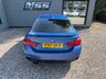 USED 2017 S BMW 4 SERIES GRAN COUPE 2.0 420i M Sport Hatchback 5dr Petrol Auto Euro 6 (s/s) (184 ps) 