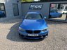 USED 2017 S BMW 4 SERIES GRAN COUPE 2.0 420i M Sport Hatchback 5dr Petrol Auto Euro 6 (s/s) (184 ps) 