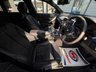USED 2017 S BMW 4 SERIES GRAN COUPE 2.0 420i M Sport Hatchback 5dr Petrol Auto Euro 6 (s/s) (184 ps) 