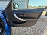USED 2017 S BMW 4 SERIES GRAN COUPE 2.0 420i M Sport Hatchback 5dr Petrol Auto Euro 6 (s/s) (184 ps) 