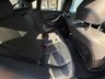 USED 2017 S BMW 4 SERIES GRAN COUPE 2.0 420i M Sport Hatchback 5dr Petrol Auto Euro 6 (s/s) (184 ps) 