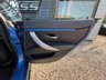 USED 2017 S BMW 4 SERIES GRAN COUPE 2.0 420i M Sport Hatchback 5dr Petrol Auto Euro 6 (s/s) (184 ps) 