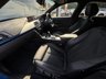 USED 2017 S BMW 4 SERIES GRAN COUPE 2.0 420i M Sport Hatchback 5dr Petrol Auto Euro 6 (s/s) (184 ps) 