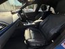 USED 2017 S BMW 4 SERIES GRAN COUPE 2.0 420i M Sport Hatchback 5dr Petrol Auto Euro 6 (s/s) (184 ps) 